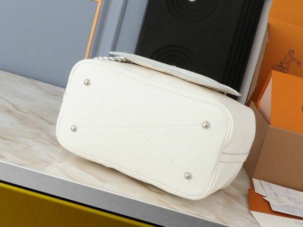 New Fashion L*V Handbag 1481