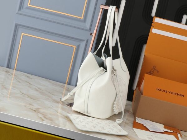 New Fashion L*V Handbag 1481