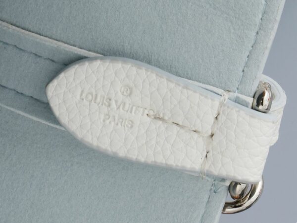 New Fashion L*V Handbag 1481