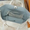 Stylish Fashion Carry L*V Handbag 1481 Stylish Fashion Carry L*V Handbag 1481