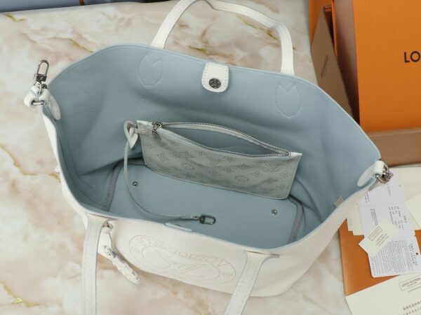 New Fashion L*V Handbag 1481