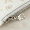 Stylish Fashion Carry L*V Handbag 1481 Stylish Fashion Carry L*V Handbag 1481