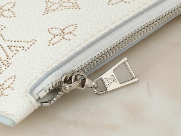 New Fashion L*V Handbag 1481