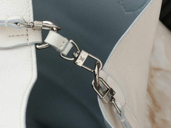 New Fashion L*V Handbag 1481