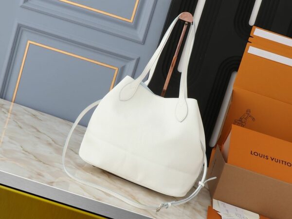 New Fashion L*V Handbag 1481