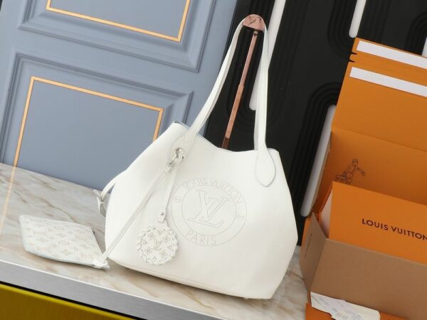 New Fashion L*V Handbag 1481