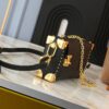 Stylish Fashion Carry L*V Handbag 1479