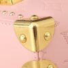 Stylish Fashion Carry L*V Handbag 1479