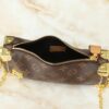 Stylish Fashion Carry L*V Handbag 1479