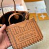 Stylish Fashion Carry Bag L4986
