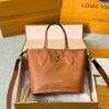 Stylish Fashion Carry Bag L4986