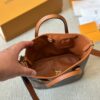 Stylish Fashion Carry Bag L4986