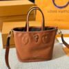 Stylish Fashion Carry Bag L4986