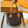 Stylish Fashion Carry Bag L4986