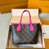 Stylish Fashion Carry Bag L4986