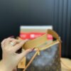 Stylish Fashion Carry Bag L4985