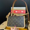 Stylish Fashion Carry Bag L4985