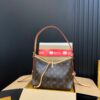 Stylish Fashion Carry Bag L4985