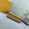 Chic Charm LV Handbag M46028