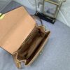 Chic Charm LV Handbag M46028