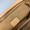 Chic Charm LV Handbag M46028