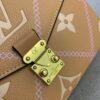 Chic Charm LV Handbag M46028