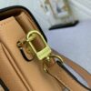 Chic Charm LV Handbag M46028