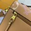 Chic Charm LV Handbag M46028