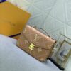 Chic Charm LV Handbag M46028