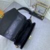 Chic Charm LV Handbag M46028
