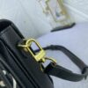 Chic Charm LV Handbag M46028