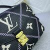 Chic Charm LV Handbag M46028