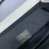 Chic Charm LV Handbag M46028