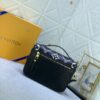 Chic Charm LV Handbag M46028
