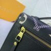Chic Charm LV Handbag M46028