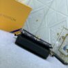 Chic Charm LV Handbag M46028