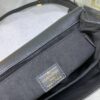 Chic Charm LV Handbag M46028