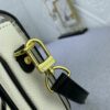Chic Charm LV Handbag M46028