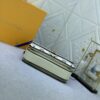 Chic Charm LV Handbag M46028