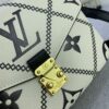 Chic Charm LV Handbag M46028