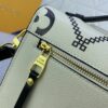 Chic Charm LV Handbag M46028