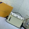 Chic Charm LV Handbag M46028