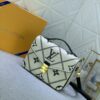 Chic Charm LV Handbag M46028