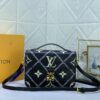 Chic Charm LV Handbag M46028