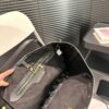 Stylish Fashion Carry Bag L4984