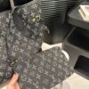 Stylish Fashion Carry Bag L4984