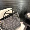 Stylish Fashion Carry Bag L4984