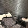 Stylish Fashion Carry Bag L4984