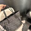 Stylish Fashion Carry Bag L4984