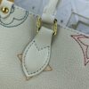 Chic Charm LV Handbag M46629-1